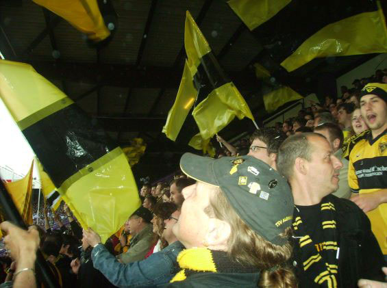 VfL Osnabrück vs TSV Alemannia Aachen (2-1) (16)