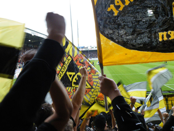 VfL Osnabrück vs TSV Alemannia Aachen (2-1) (18)