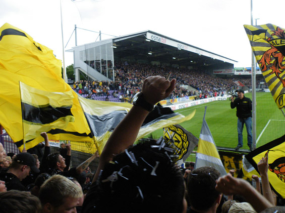 VfL Osnabrück vs TSV Alemannia Aachen (2-1) (20)