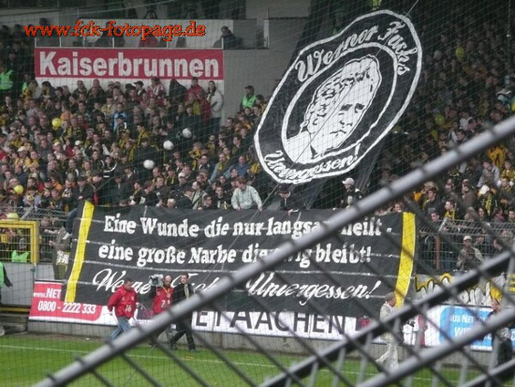 TSV Alemannia Aachen vs 1. FC Kaiserlsautern (1-0) (6)