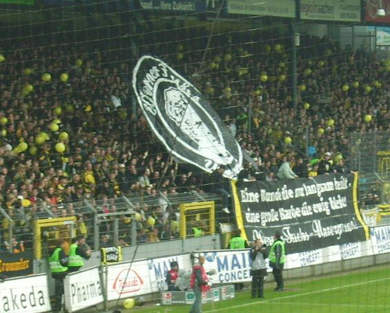 TSV Alemannia Aachen vs 1. FC Kaiserlsautern (1-0) (13)