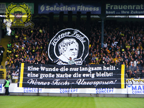 TSV Alemannia Aachen vs 1. FC Kaiserlsautern (1-0) (14)