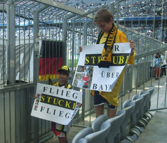 TSV 1860 München vs TSV Alemannia Aachen (1-1) (5)