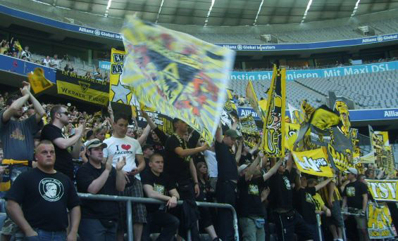 TSV 1860 München vs TSV Alemannia Aachen (1-1) (8)