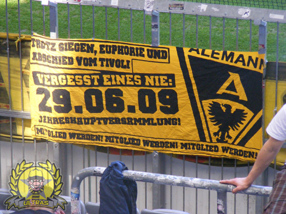 TSV 1860 München vs TSV Alemannia Aachen (1-1) (10)