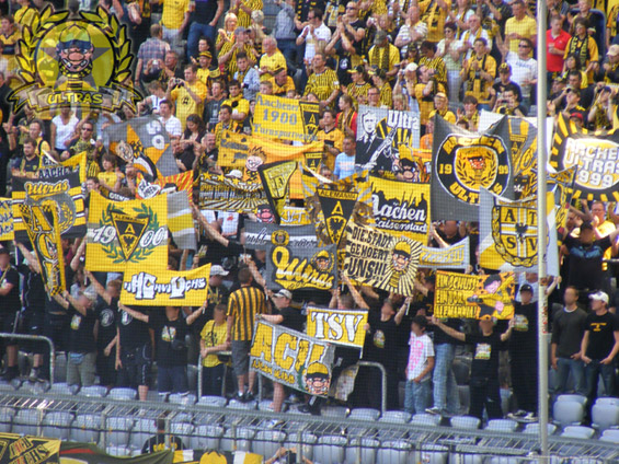 TSV 1860 München vs TSV Alemannia Aachen (1-1) (12)
