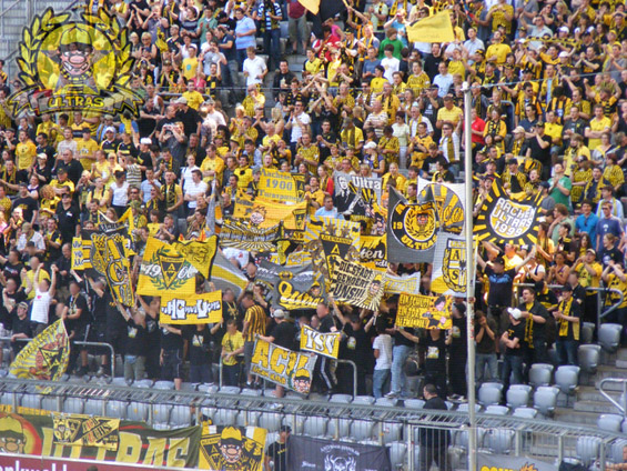 TSV 1860 München vs TSV Alemannia Aachen (1-1) (14)