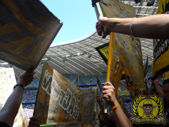 TSV 1860 München vs TSV Alemannia Aachen (1-1) (15)