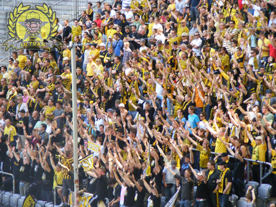 TSV 1860 München vs TSV Alemannia Aachen (1-1) (17)