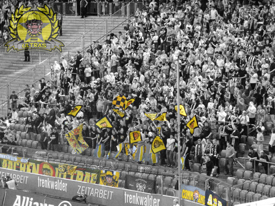 TSV 1860 München vs TSV Alemannia Aachen (1-1) (19)