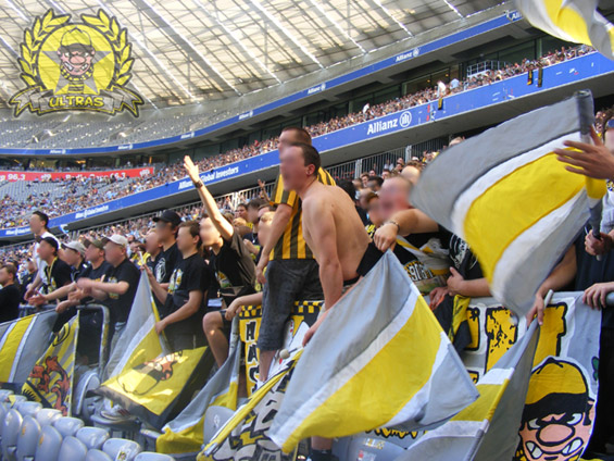 TSV 1860 München vs TSV Alemannia Aachen (1-1) (20)
