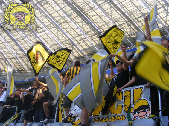 TSV 1860 München vs TSV Alemannia Aachen (1-1) (21)