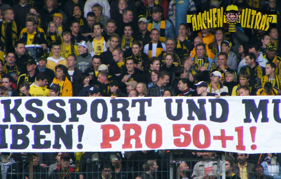 TSV Alemannia Aachen vs FC Ingolstadt 04 (1-0) (3)