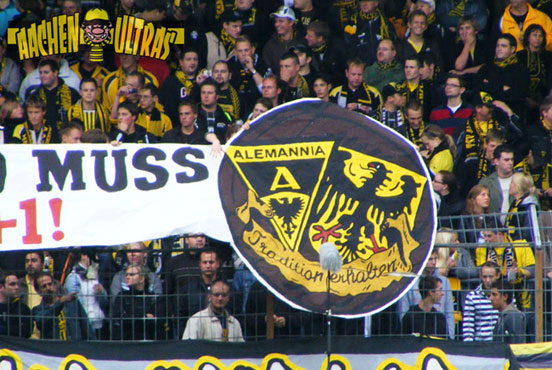TSV Alemannia Aachen vs FC Ingolstadt 04 (1-0) (4)