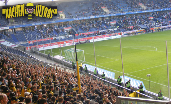 MSV Duisburg vs TSV Alemannia Aachen (3-2) (6)