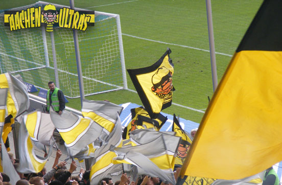 MSV Duisburg vs TSV Alemannia Aachen (3-2) (10)