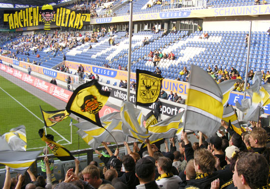 MSV Duisburg vs TSV Alemannia Aachen (3-2) (11)