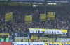 TSV Alemannia Aachen vs SC Freiburg (1-0)