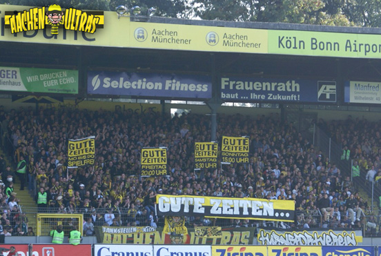 TSV Alemannia Aachen vs SC Freiburg (1-0) (3)