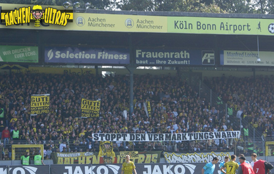 TSV Alemannia Aachen vs SC Freiburg (1-0) (4)