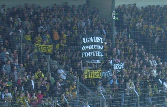 TSV Alemannia Aachen vs SC Freiburg (1-0) (6)