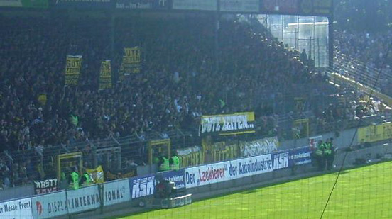 TSV Alemannia Aachen vs SC Freiburg (1-0) (7)