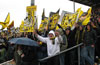 FC St. Pauli vs TSV Alemannia Aachen (3-2)