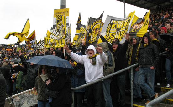FC St. Pauli vs TSV Alemannia Aachen (3-2) (1)