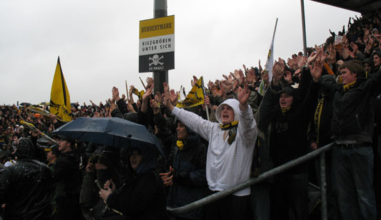 FC St. Pauli vs TSV Alemannia Aachen (3-2) (2)
