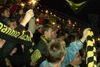 TSV Alemannia Aachen vs 1. FSV Mainz 05 (2-0)