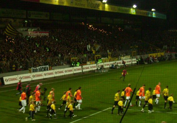 TSV Alemannia Aachen vs 1. FSV Mainz 05 (2-0) (5)