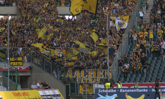 FC Wegberg-Beeck vs TSV Alemannia Aachen (2-1) (1)