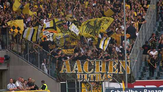 FC Wegberg-Beeck vs TSV Alemannia Aachen (2-1) (2)
