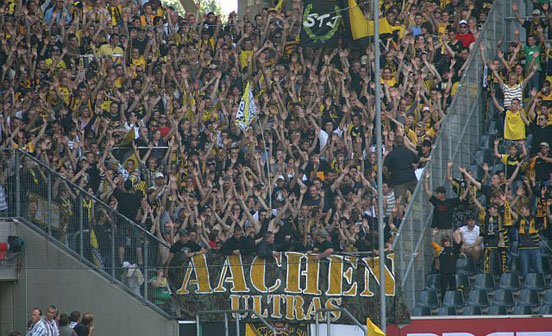 FC Wegberg-Beeck vs TSV Alemannia Aachen (2-1) (3)