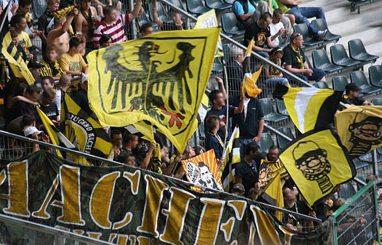 FC Wegberg-Beeck vs TSV Alemannia Aachen (2-1) (5)