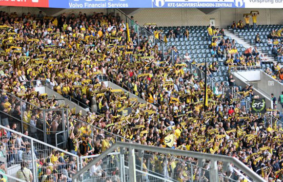 FC Wegberg-Beeck vs TSV Alemannia Aachen (2-1) (6)