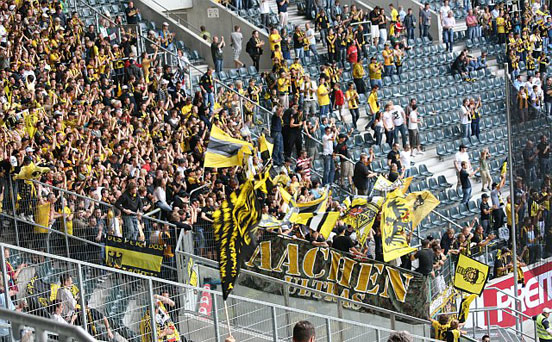 FC Wegberg-Beeck vs TSV Alemannia Aachen (2-1) (9)