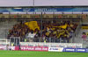 SV Wehen Wiesbaden vs TSV Alemannia Aachen (1-0)