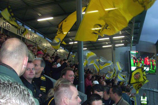 SV Wehen Wiesbaden vs TSV Alemannia Aachen (1-0) (3)