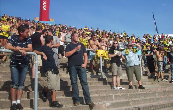 Karlsruher SC vs TSV Alemannia Aachen (1-1) (10)