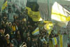 FC Augsburg vs TSV Alemannia Aachen (0-1)