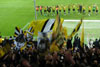 TSV Alemannia Aachen vs FC Hansa Rostock (1-0)