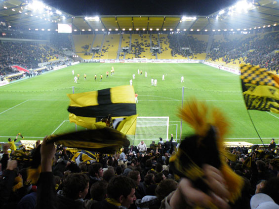 TSV Alemannia Aachen vs FC Hansa Rostock (1-0) (3)