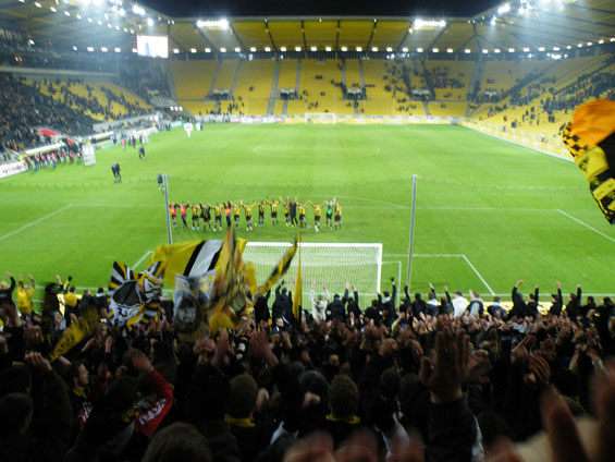 TSV Alemannia Aachen vs FC Hansa Rostock (1-0) (4)