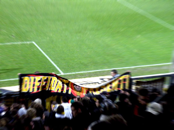 TSV Alemannia Aachen vs FC Hansa Rostock (1-0) (5)