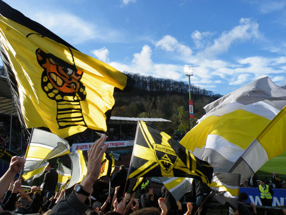 TuS Koblenz vs TSV Alemannia Aachen (1-0) (3)