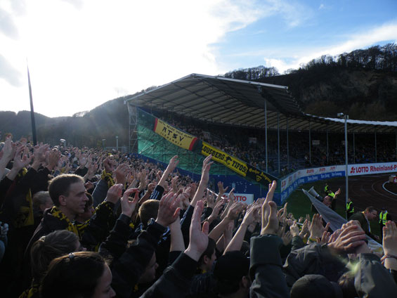 TuS Koblenz vs TSV Alemannia Aachen (1-0) (4)