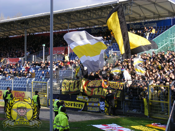 TuS Koblenz vs TSV Alemannia Aachen (1-0) (5)