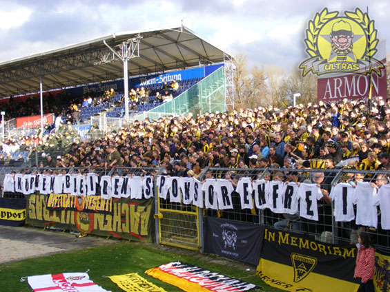 TuS Koblenz vs TSV Alemannia Aachen (1-0) (7)