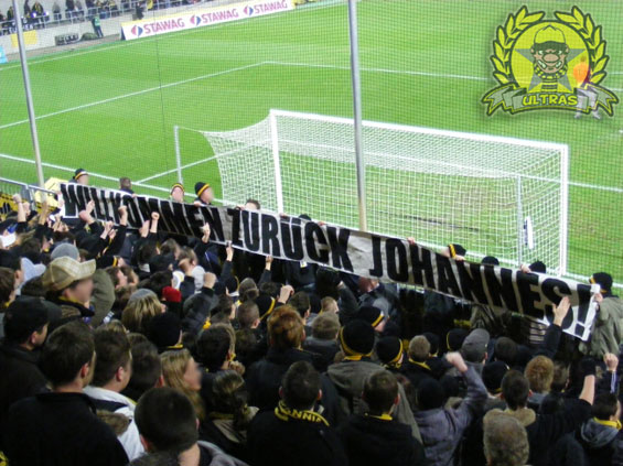TSV Alemannia Aachen vs SC Paderborn (1-1) (2)